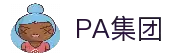 首页| PA视讯集团官网